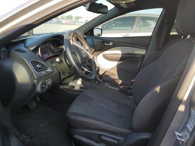 Photo 7 from auction – 2015 DODGE DART SXT with VIN 1C3CDFBB5FD345999