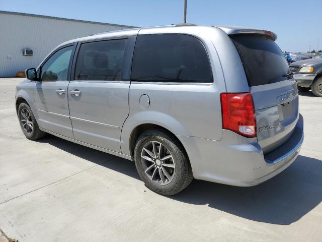 Zdjęcie 2 z aukcji – 2017 DODGE GRAND CARA z VIN 2C4RDGCG9HR717432