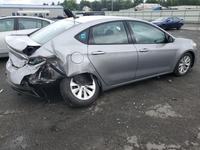 Photo 3 from auction – 2015 DODGE DART SE AE with VIN 1C3CDFDH7FD301343