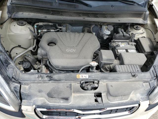 Photo 11 from auction – 2012 KIA SOUL with VIN KNDJT2A59C7405528