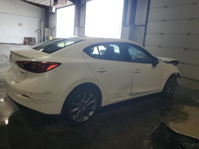 Photo 3 from auction – 2018 MAZDA 3 TOURING with VIN 3MZBN1V39JM210403