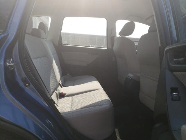 Photo 11 from auction – 2018 SUBARU FORESTER 2 with VIN JF2SJABC7JH518419