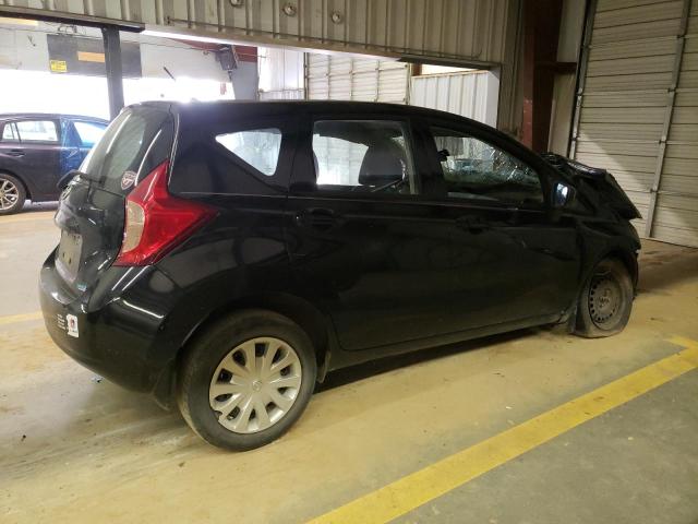Photo 3 from auction – 2015 NISSAN VERSA NOTE with VIN 3N1CE2CP0FL450149