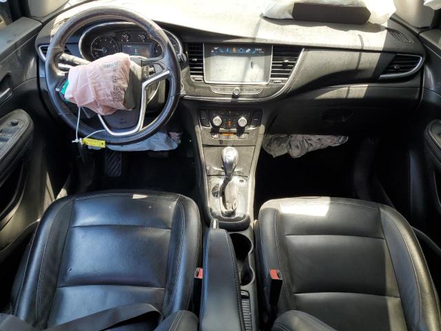 Photo 8 from auction – 2019 BUICK ENCORE ESS with VIN KL4CJCSM4KB774121