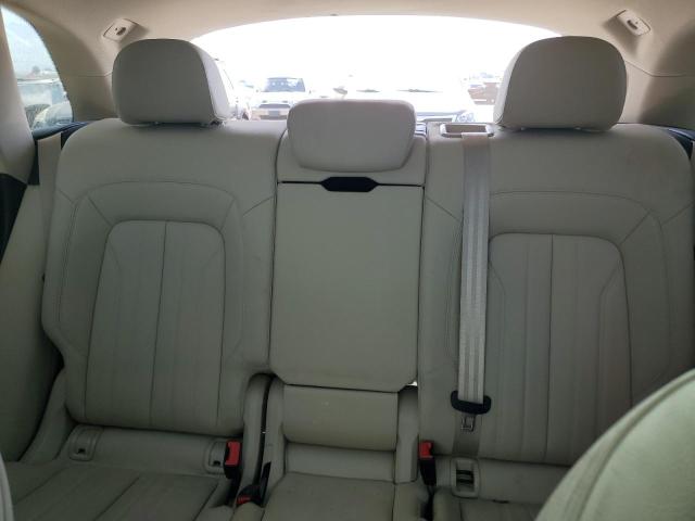 Photo 10 from auction – 2018 AUDI Q5 PREMIUM with VIN WA1BNAFY1J2202178