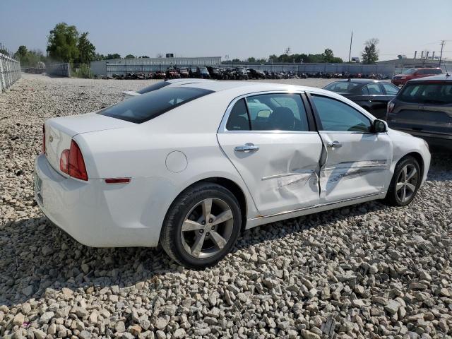 Photo 3 from auction – 2012 CHEVROLET MALIBU 1LT with VIN 1G1ZC5EU1CF336760