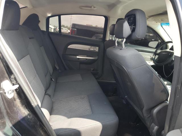Photo 10 from auction – 2010 CHRYSLER SEBRING TO with VIN 1C3CC4FB5AN100849