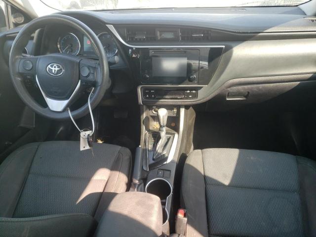 Photo 8 from auction – 2019 TOYOTA COROLLA L with VIN 5YFBURHE3KP900157