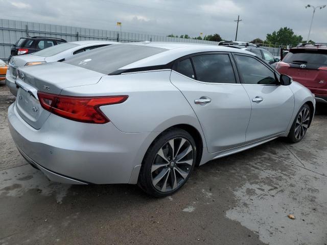 Zdjęcie 3 z aukcji – 2016 NISSAN MAXIMA 3.5 z VIN 1N4AA6AP2GC382630