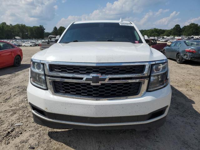 Photo 5 from auction – 2016 CHEVROLET TAHOE C150 with VIN 1GNSCAKC6GR194611