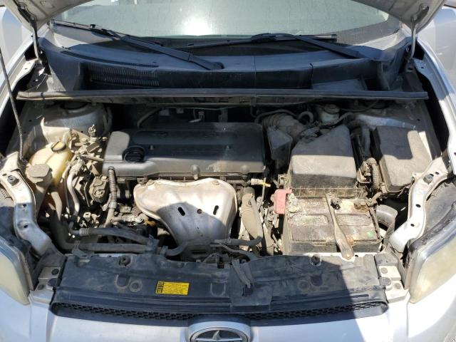 Foto 11 de la subasta – 2013 SCION XB con VIN JTLZE4FE8DJ030922