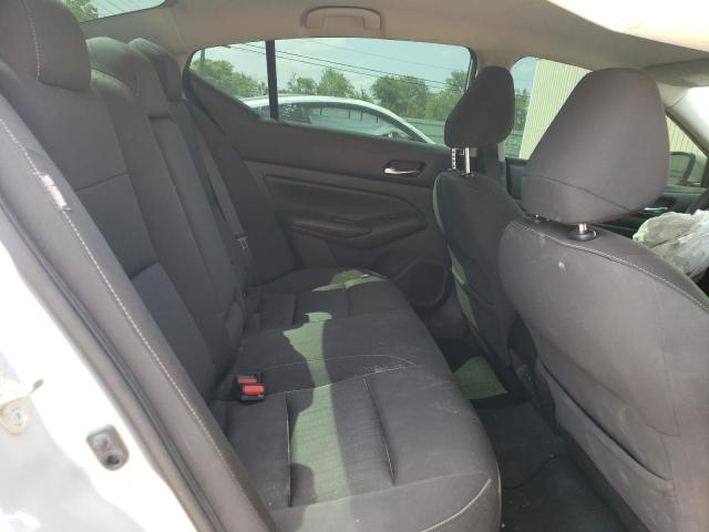 Photo 10 from auction – 2020 NISSAN ALTIMA S with VIN 1N4BL4BV9LC227146