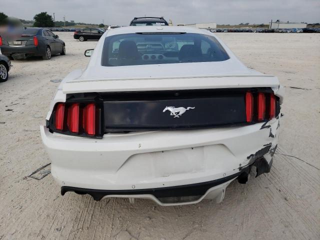 Photo 6 from auction – 2016 FORD MUSTANG with VIN 1FA6P8TH8G5246142