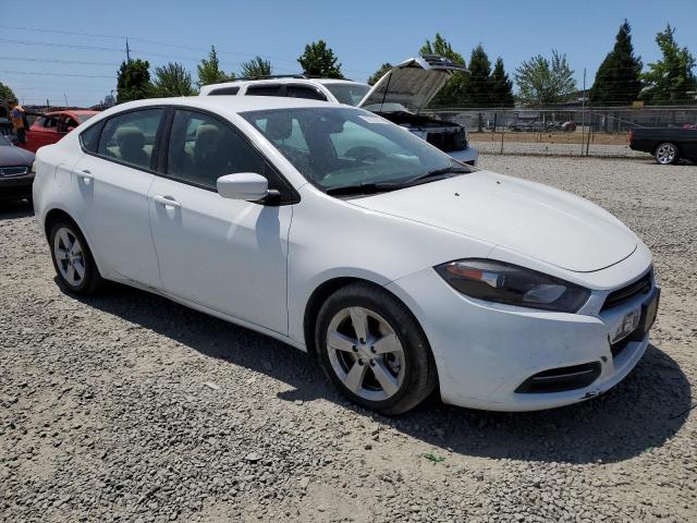 Photo 4 from auction – 2016 DODGE DART SXT with VIN 1C3CDFBB7GD762123