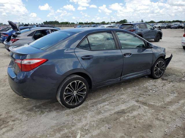 Photo 3 from auction – 2016 TOYOTA COROLLA L with VIN 5YFBURHE9GP492867