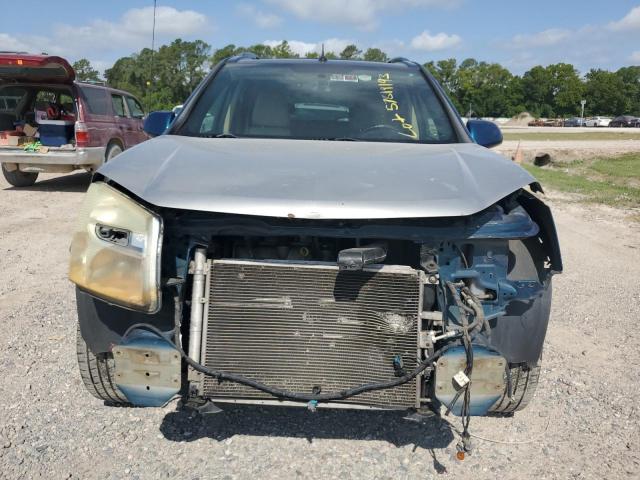 Photo 5 from auction – 2006 CHEVROLET EQUINOX with VIN 2CNDL63FX66161222
