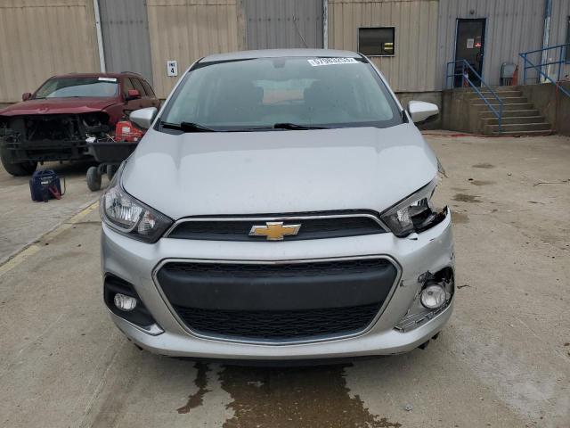 Photo 5 from auction – 2017 CHEVROLET SPARK 1LT with VIN KL8CD6SA9HC756522