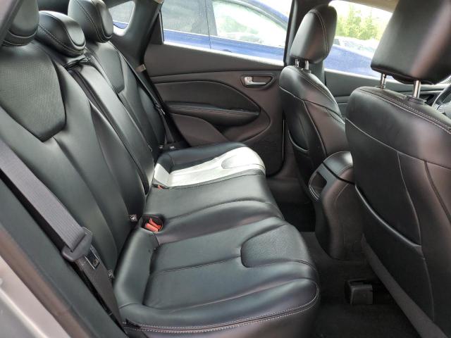 Photo 10 from auction – 2015 DODGE DART LIMIT with VIN 1C3CDFCB4FD174760