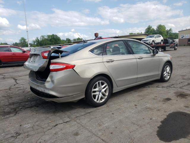 Photo 3 from auction – 2016 FORD FUSION SE with VIN 3FA6P0HD4GR138878