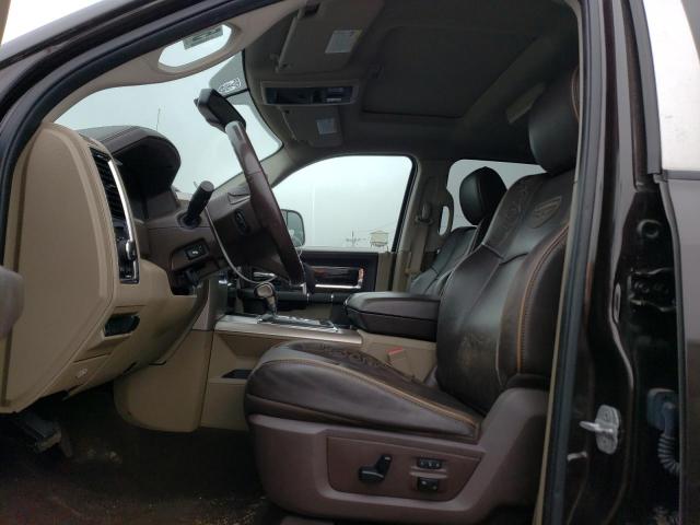 Photo 7 from auction – 2011 DODGE RAM 1500 with VIN 1D7RV1CT6BS650419