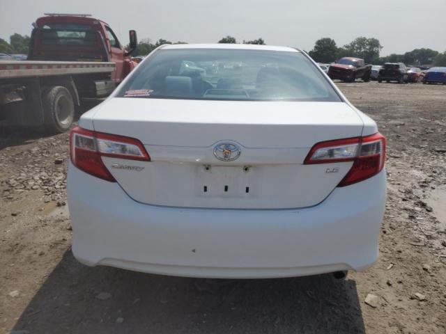 Photo 6 from auction – 2012 TOYOTA CAMRY BASE with VIN 4T1BF1FK0CU535330