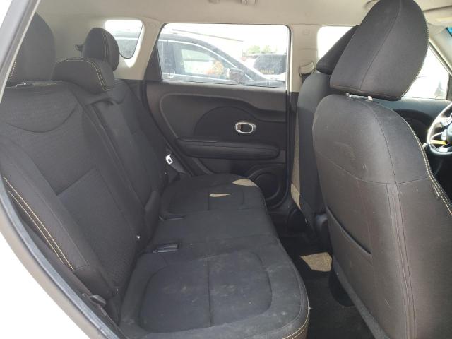 Photo 10 from auction – 2015 KIA SOUL + with VIN KNDJP3A51F7121759