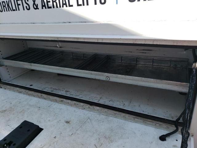 Photo 10 from auction – 2015 FORD TRANSIT T- with VIN 1FDBF6PVXFKA42793