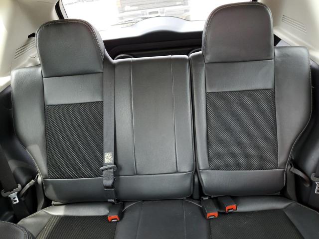 Photo 10 from auction – 2014 JEEP COMPASS LA with VIN 1C4NJCEB3ED522328