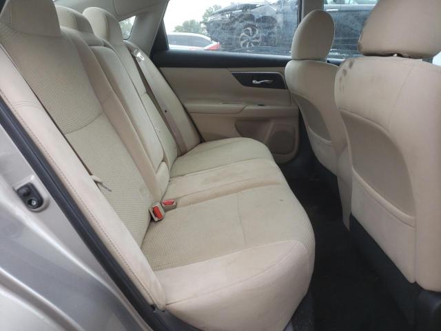 Photo 10 from auction – 2015 NISSAN ALTIMA 2.5 with VIN 1N4AL3AP9FC485745