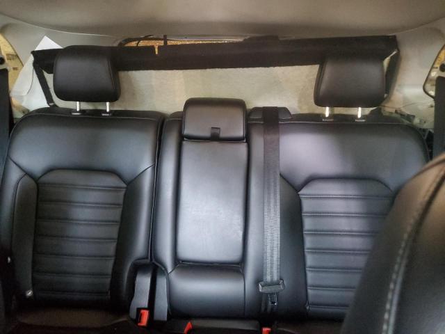 Photo 10 from auction – 2020 FORD EDGE with VIN 2FMPK3J96LBA57843
