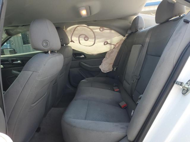 Photo 10 from auction – 2016 CHEVROLET MALIBU LIM with VIN 1G11B5SA6GF107202