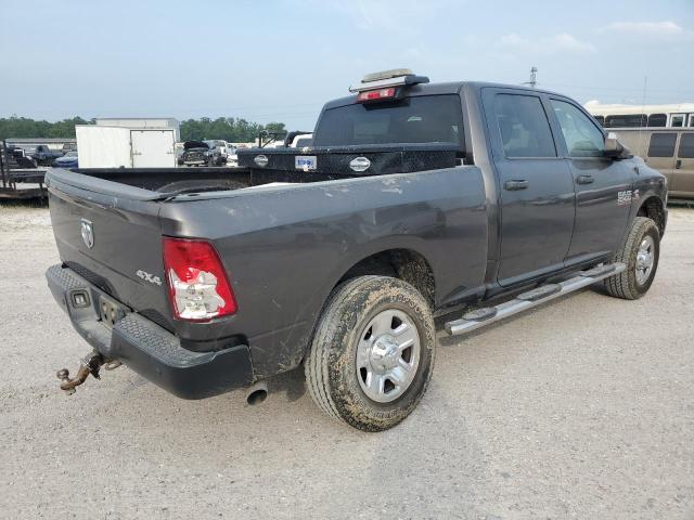 Zdjęcie 3 z aukcji – 2017 RAM 2500 ST z VIN 3C6UR5CL3HG781380