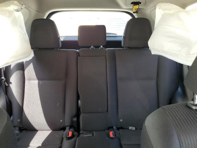 Photo 10 from auction – 2017 TOYOTA RAV4 LE with VIN JTMZFREV8HJ718626
