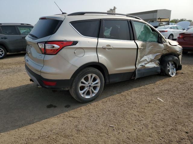 Photo 3 from auction – 2018 FORD ESCAPE SE with VIN 1FMCU0GD3JUB32041