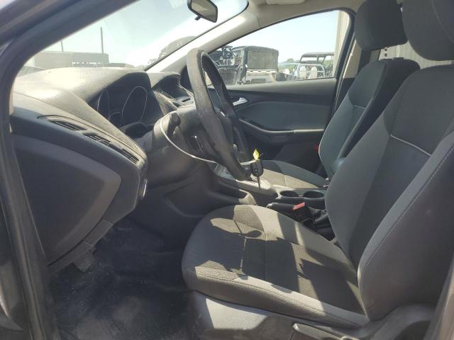 Photo 7 from auction – 2013 FORD FOCUS SE with VIN 1FADP3F27DL201251