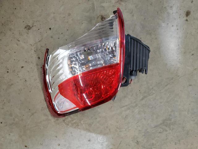 Foto 12 de la subasta – 2007 SUZUKI SX4 con VIN JS2YB413X75111803