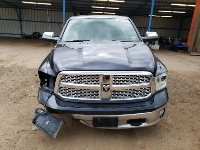 Photo 5 from auction – 2013 RAM 1500 LARAM with VIN 1C6RR7NT0DS581557