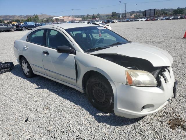 Photo 4 from auction – 2004 MITSUBISHI GALANT ES with VIN 4A3AB36F24E140892