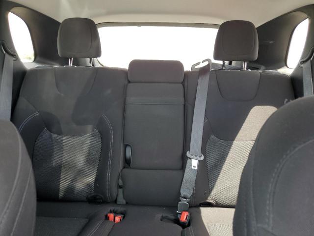 Photo 10 from auction – 2019 JEEP CHEROKEE L with VIN 1C4PJLCB6KD215517