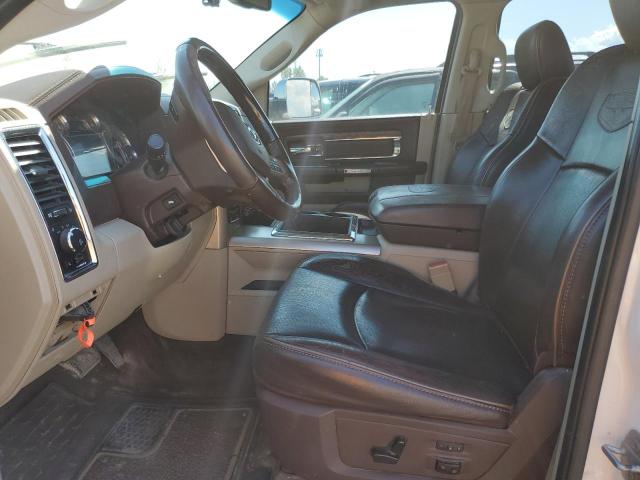 Photo 7 from auction – 2015 RAM 1500 LONGH with VIN 1C6RR7PM1FS557518
