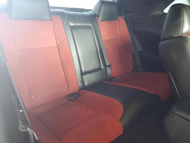 Photo 10 from auction – 2021 DODGE CHALLENGER with VIN 2C3CDZFJ6MH521185