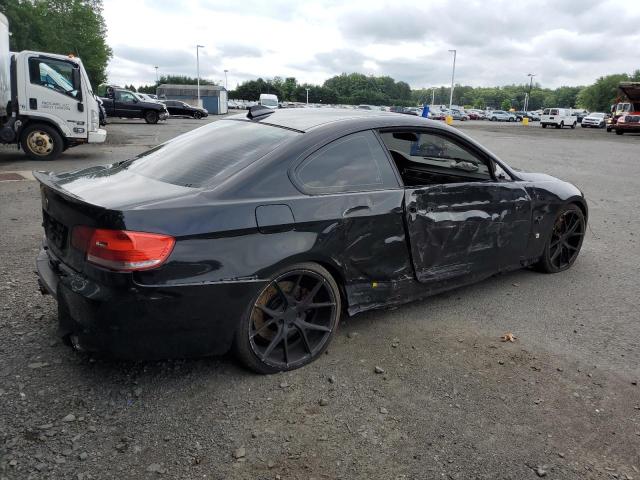 Photo 3 from auction – 2010 BMW 335 XI with VIN WBAWC7C56AE271471