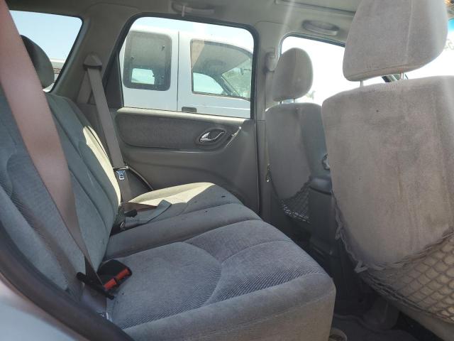 صورة رقم 11 من المزاد - 2002 MAZDA TRIBUTE LX مع VIN 4F2YU09182KM49226