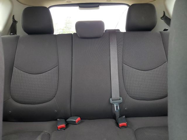 Photo 10 from auction – 2013 KIA SOUL with VIN KNDJT2A51D7578896