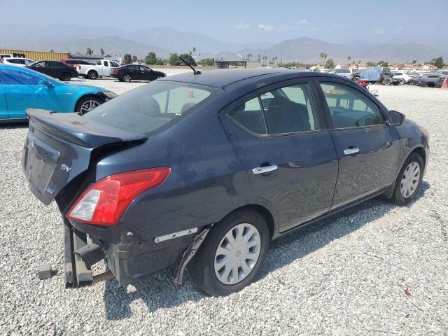 Photo 3 from auction – 2015 NISSAN VERSA S with VIN 3N1CN7AP5FL869596