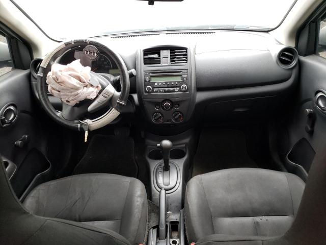 Photo 8 from auction – 2016 NISSAN VERSA S with VIN 3N1CN7AP3GL853320