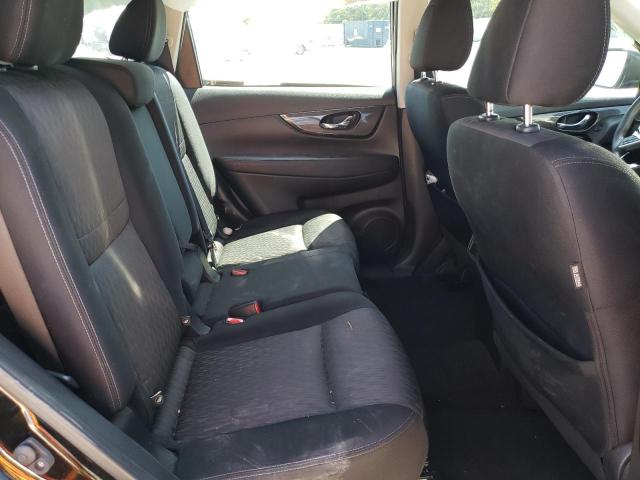 Photo 11 from auction – 2018 NISSAN ROGUE S with VIN JN8AT2MT3JW452412