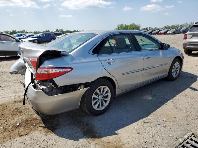 Photo 3 from auction – 2016 TOYOTA CAMRY LE with VIN 4T4BF1FK3GR524771