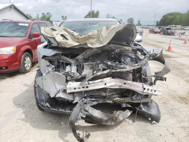 صورة رقم 5 من المزاد - 2016 ACURA MDX TECHNO مع VIN 5FRYD4H41GB005577