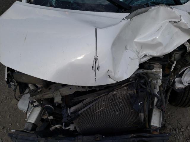 Photo 11 from auction – 2014 NISSAN VERSA NOTE with VIN 3N1CE2CP5EL412463